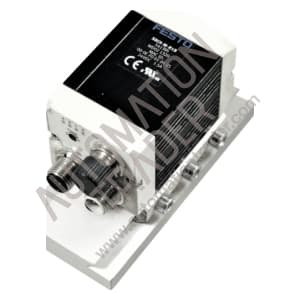 sboi-m-r1b