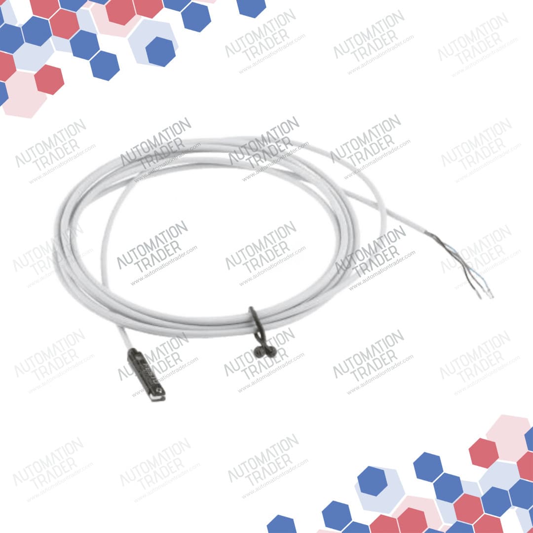 SME-8-K-LED-24 - image 1