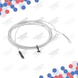 SME-8-K-LED-24 thumbnail 1