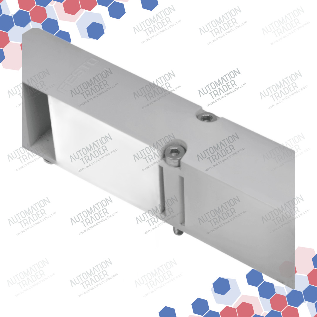 Zdjęcie produktu: Festo VABB-S4-1-WT vabb-s4-1-wt, 1