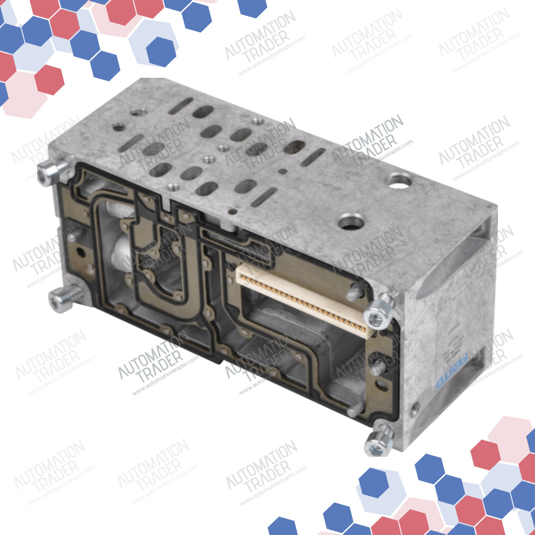 VABV-S4-1S-G14-2T2 - image 1