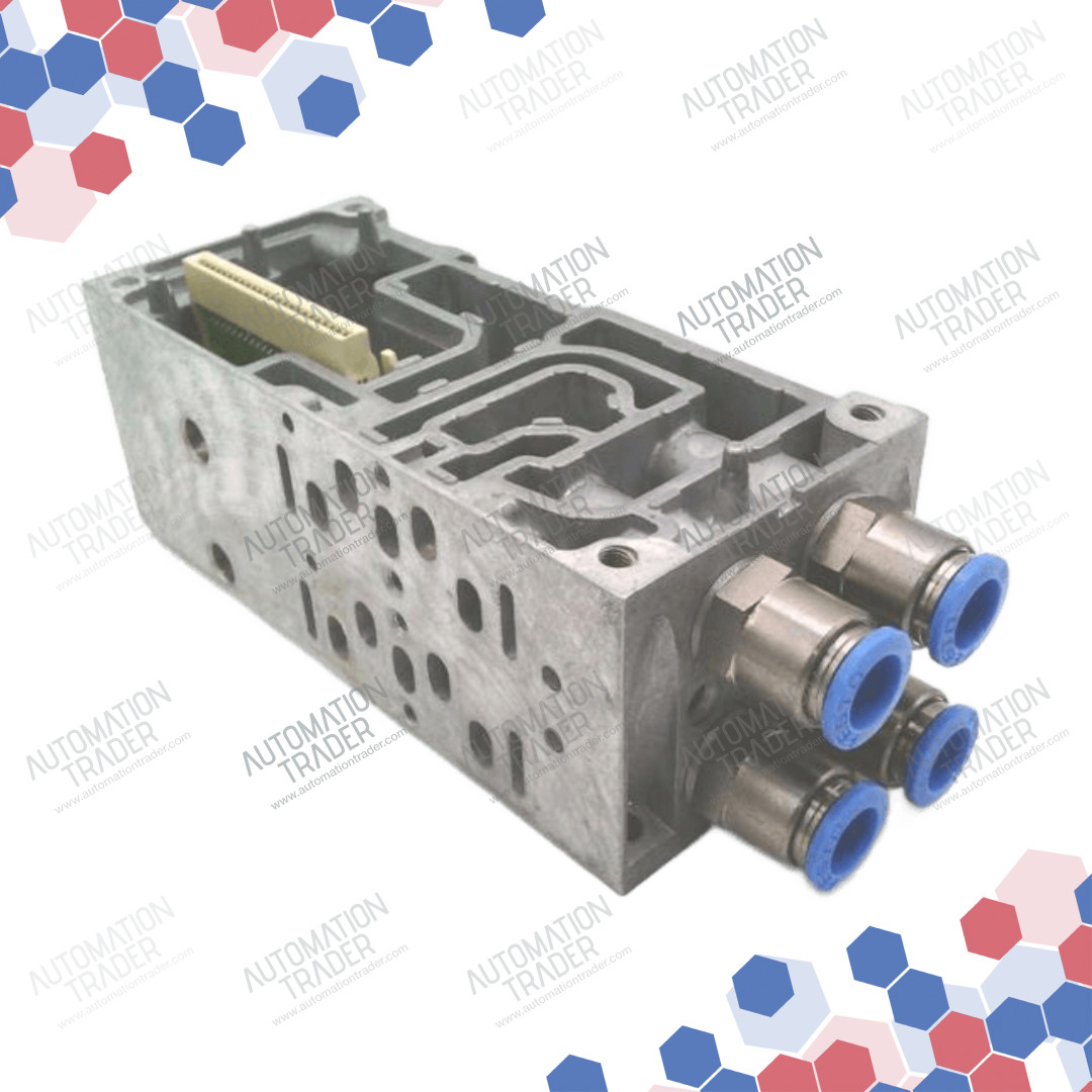 VABV-S4-1S-G14-2T2 thumbnail 2