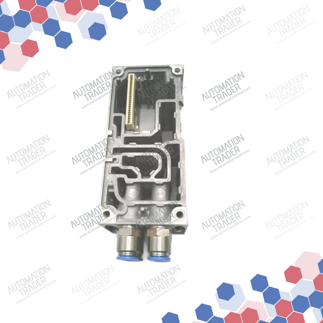 VABV-S4-1S-G14-2T2 thumbnail 3