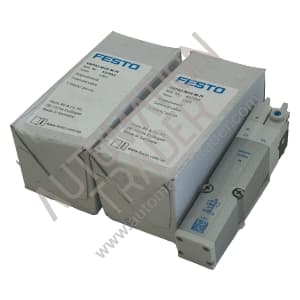 vmpa2-m1h-m-pi