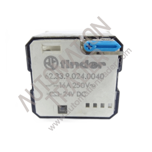 Finder 62.33.9.024.0040 623390240040 — zdjęcie produktu