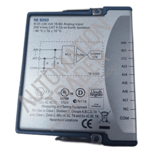 Finder 92.03 9203 — zdjęcie produktu