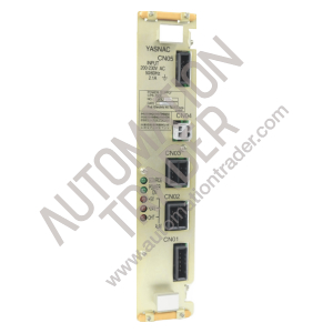 cps-150f