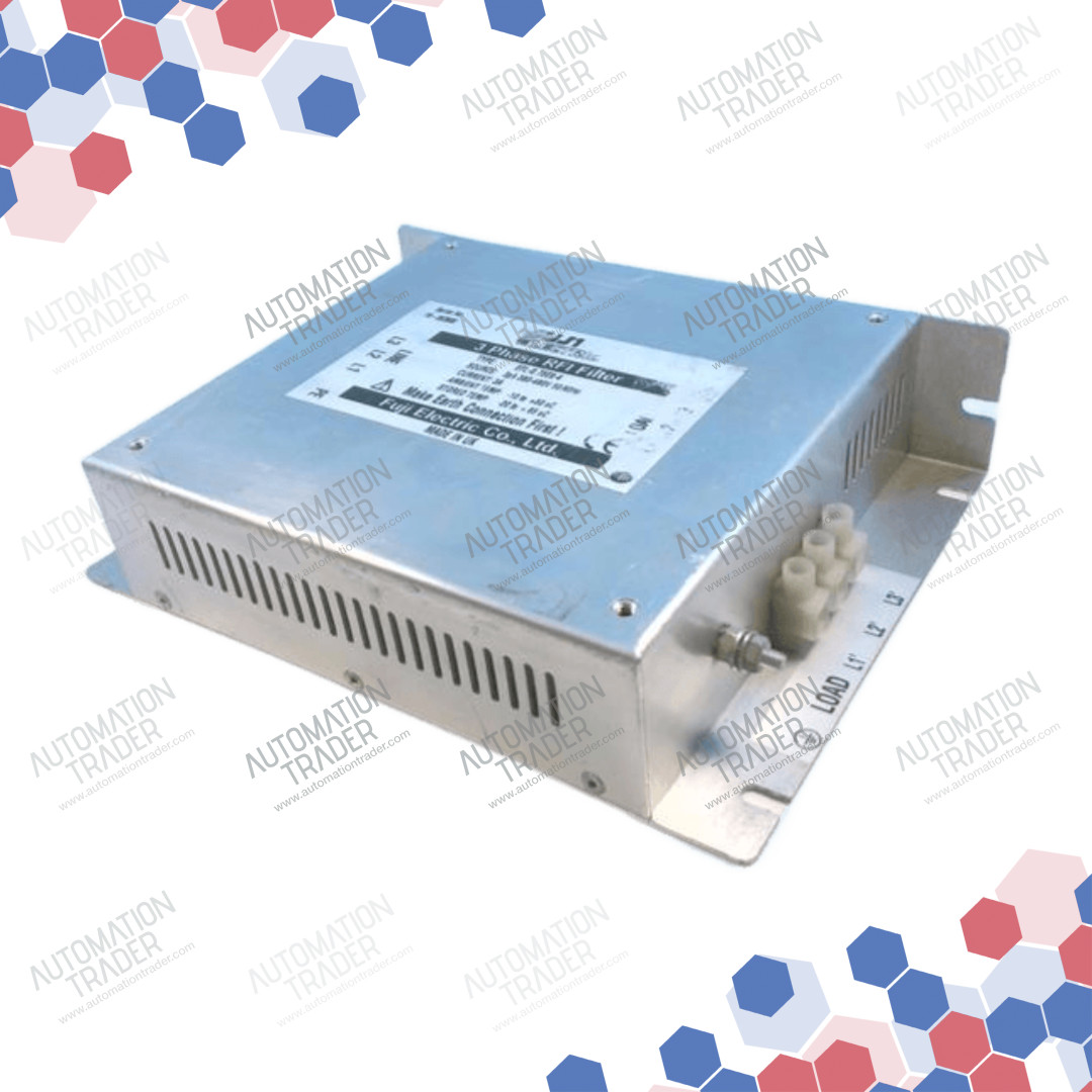 EFL-0.75E9-4 - image 1