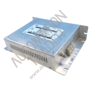 efl-075e9-4