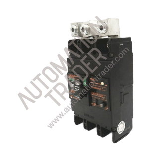 eg203b