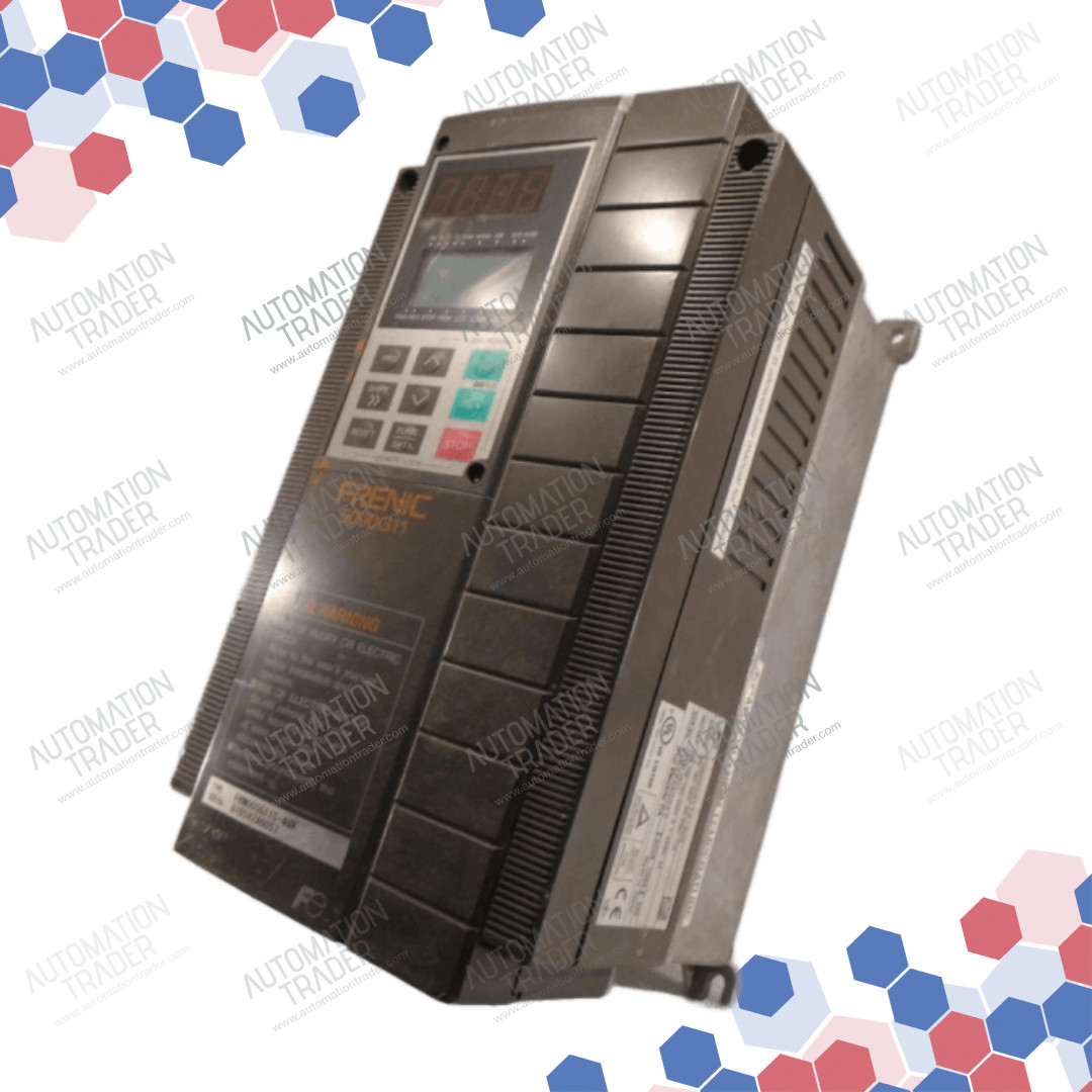 FRN005G11S-4UX thumbnail 4