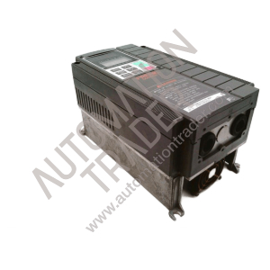 frn005g11s-4ux