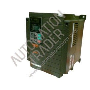 frn55g11s-4en