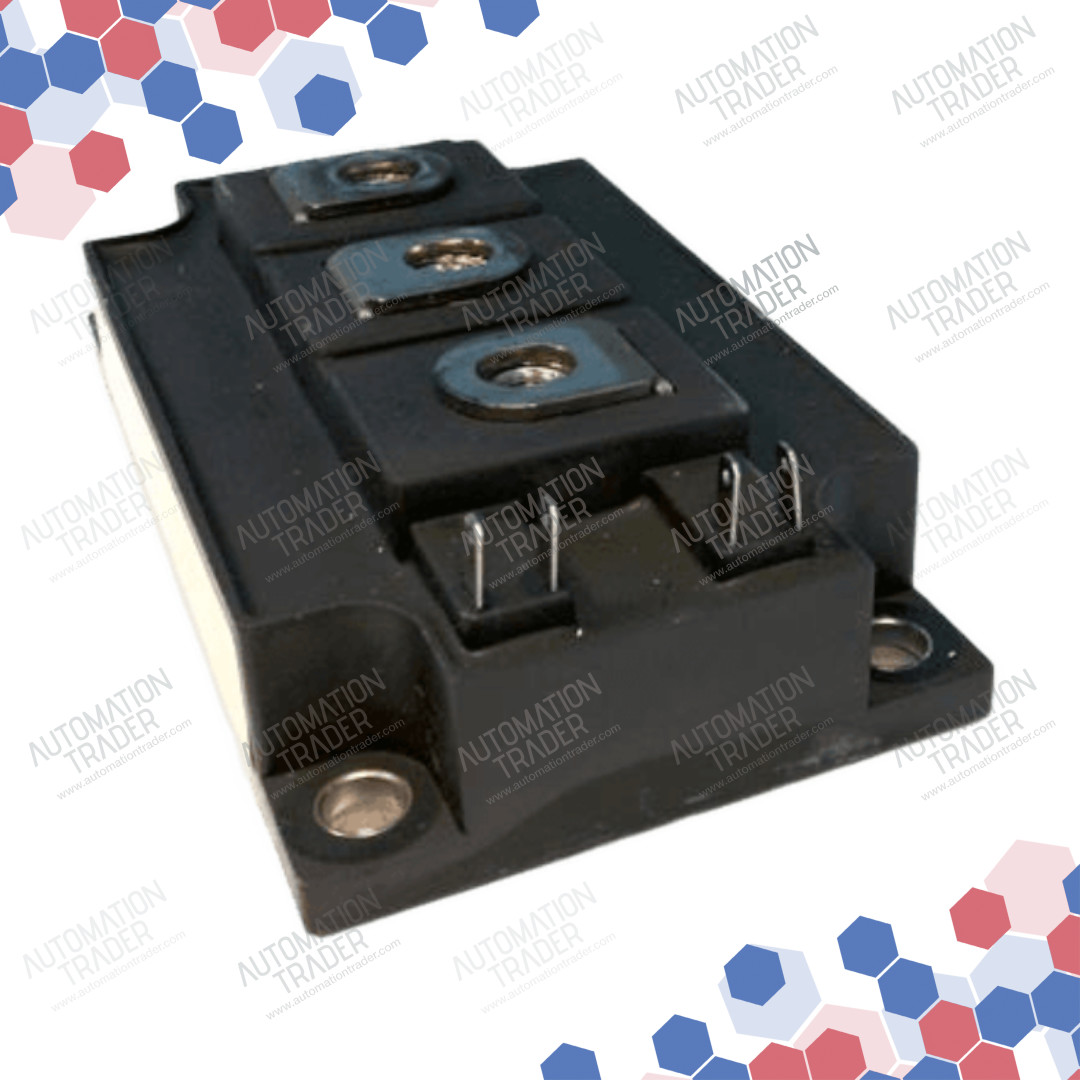 2MBI300LB-060 thumbnail 2