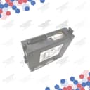 IC693BEM331 thumbnail 2