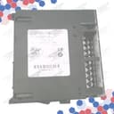 IC693BEM331 thumbnail 3