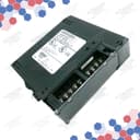 IC693BEM331 thumbnail 4