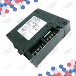 IC693BEM331 thumbnail 4