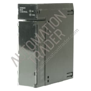 ic693bem331