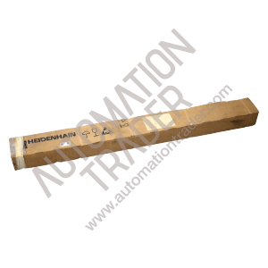 Heidenhain LS187C 1040 ls187c-1040 — zdjęcie produktu