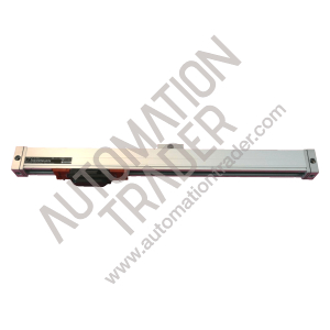 Heidenhain LS704C 470 ls704c-470 — zdjęcie produktu