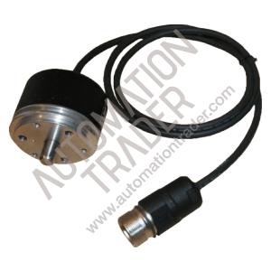 Heidenhain ROC 415 8192 01 roc-415-8192-01 — zdjęcie produktu