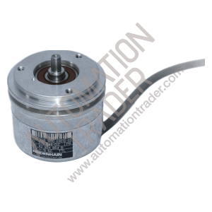 rod426-1000