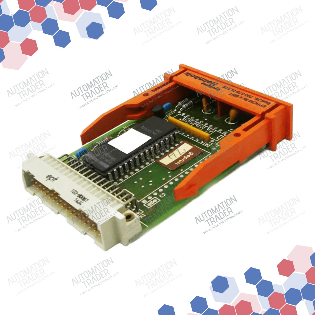 700-375-1LA15 thumbnail 1