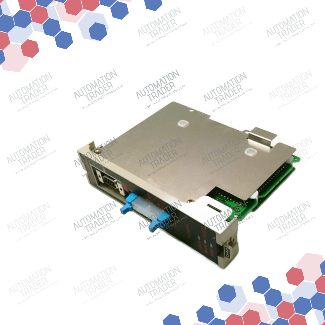 Miniatura produktu: Hitachi CPM-E3 cpm-e3, 2