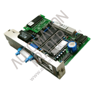 Hitachi CPM-E3 cpm-e3 — zdjęcie produktu