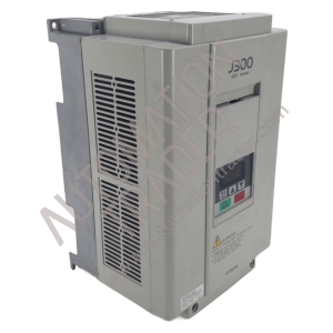 Hitachi J3000-55HFE4 j3000-55hfe4 — zdjęcie produktu