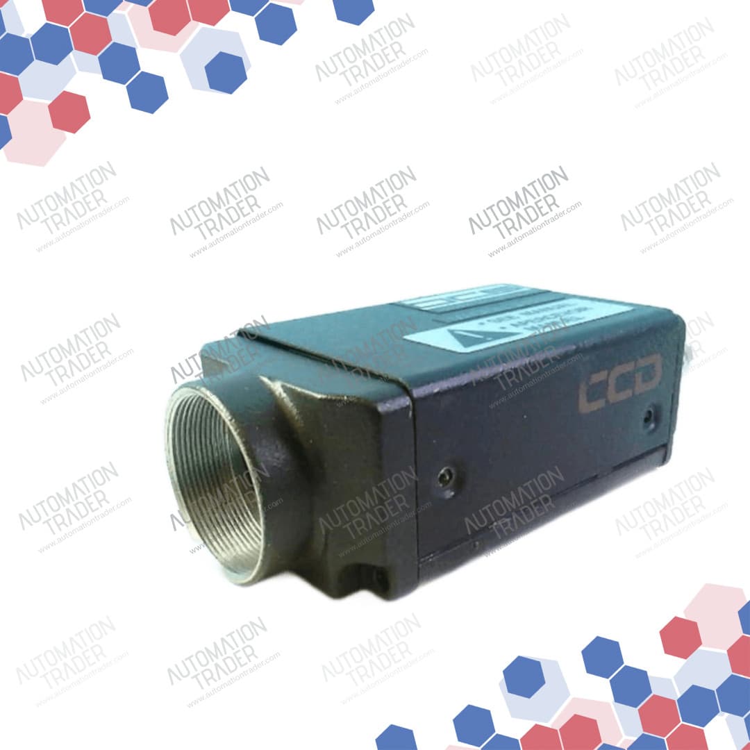 KP-M1E/K - image 1