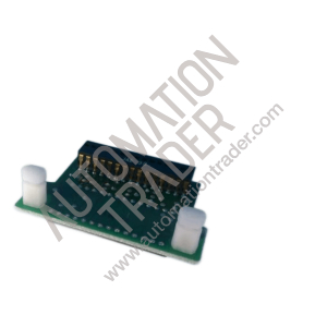 Hitachi MPM-2E mpm-2e — zdjęcie produktu