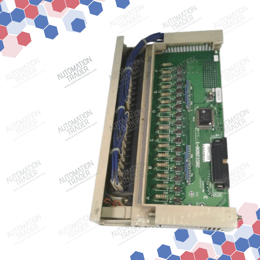 Miniatura produktu: Hitachi XDC24AH xdc24ah, 4