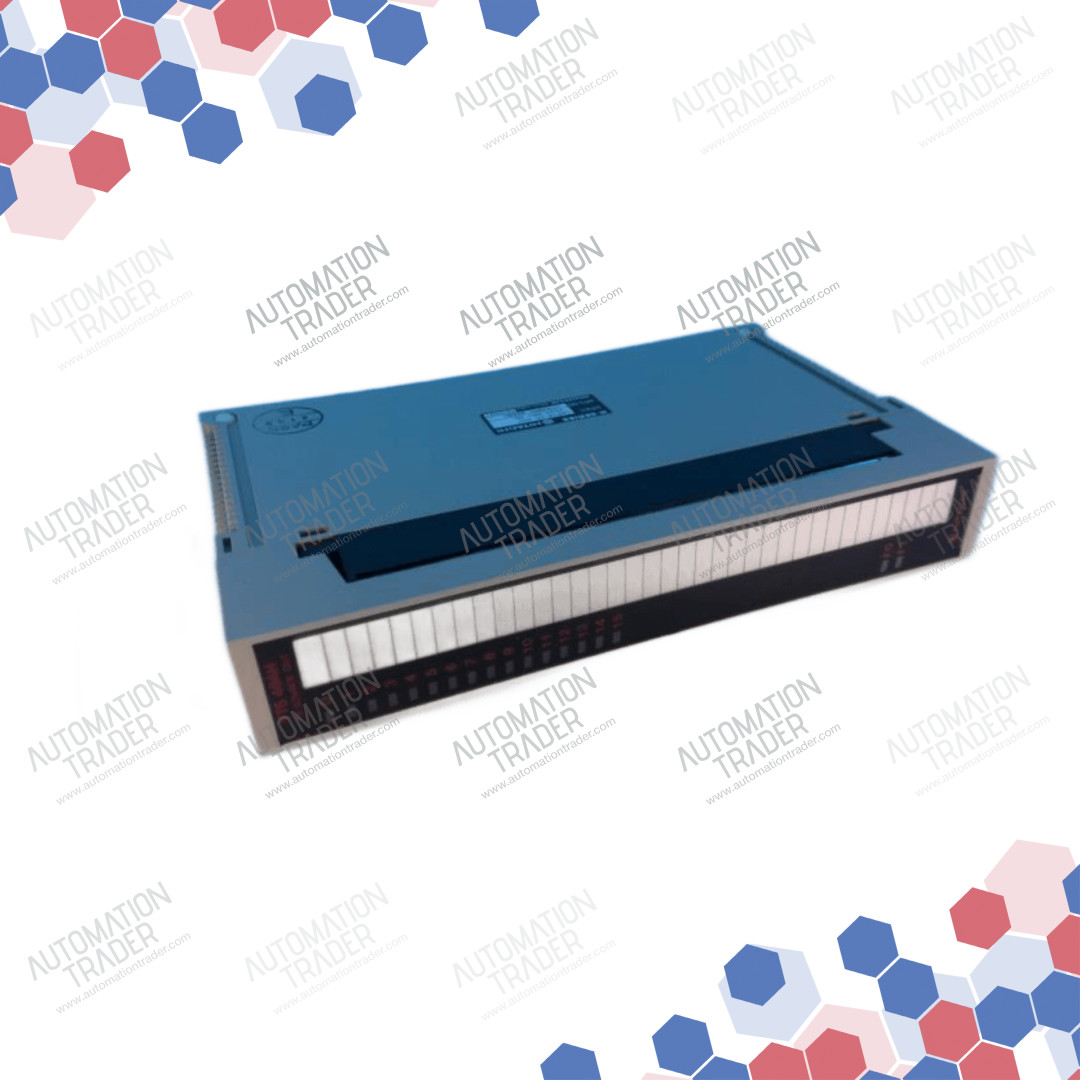 Miniatura produktu: Hitachi XDC24D3H xdc24d3h, 4