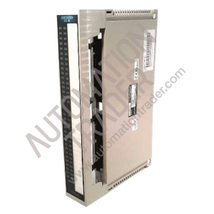 Hitachi XDC24D3H xdc24d3h — zdjęcie produktu