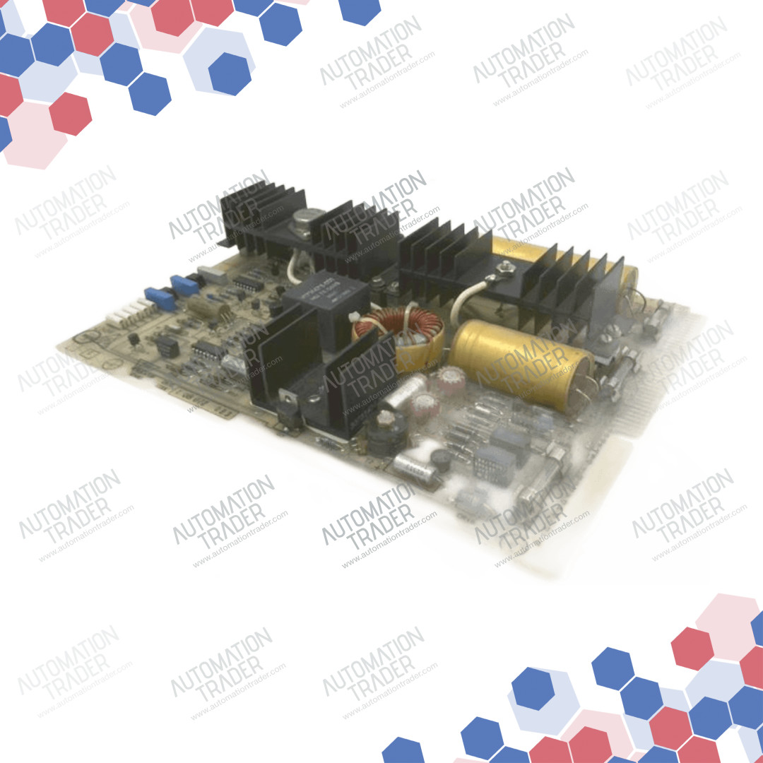 30731808-001 - image 1