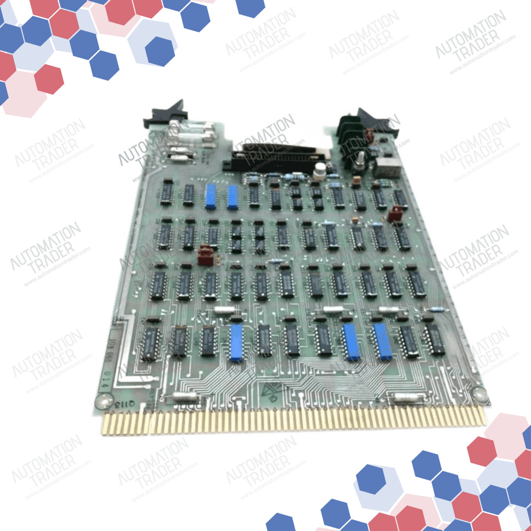 30750990-001 thumbnail 2