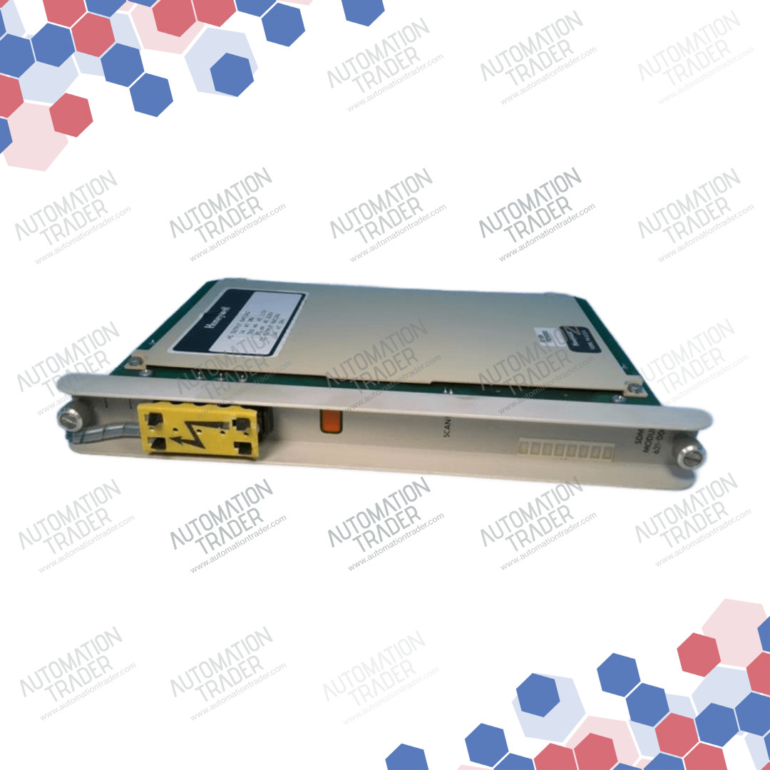 621-0004 thumbnail 2