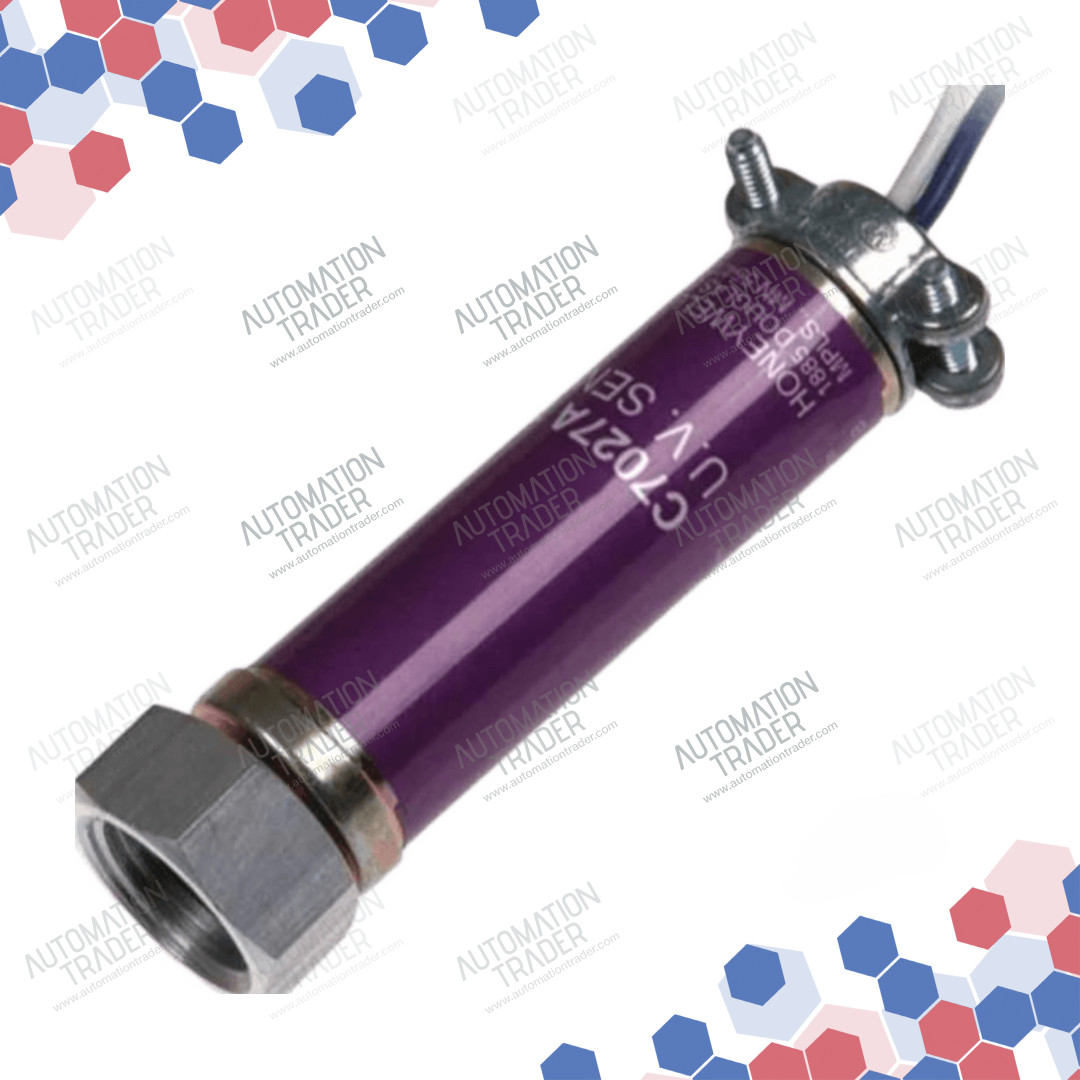 C7027A1049 - image 1