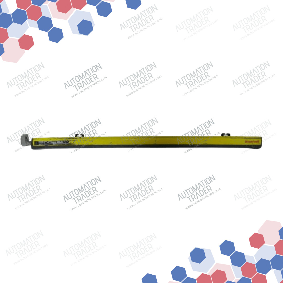 FF-SYA30112C2R thumbnail 1
