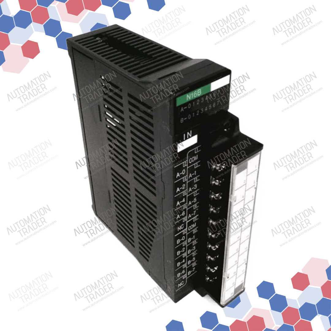 PF3S-N16B - image 1