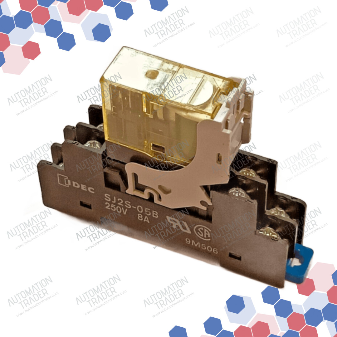 RJ2S-CL-D24 thumbnail 1