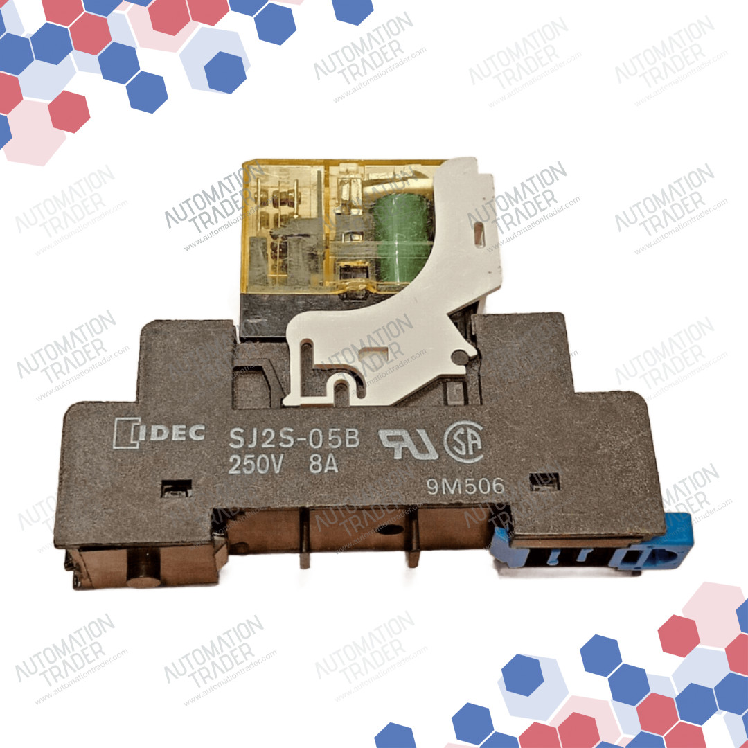 RJ2S-CL-D24 thumbnail 2