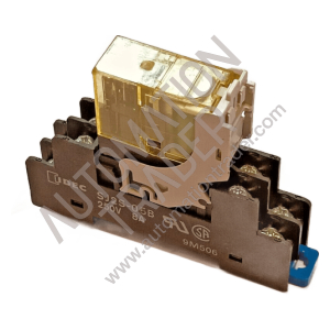 rj2s-cl-d24