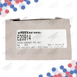 E20914 thumbnail 1