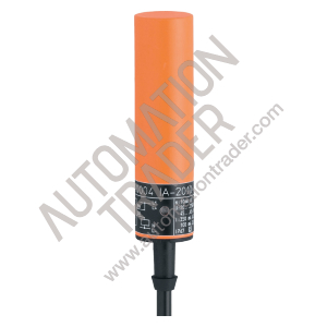 Ifm IA-2010-ABOA/6M ia-2010-aboa6m — zdjęcie produktu