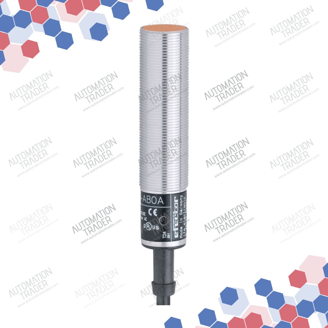IGA3005-BPKG - image 1