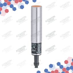 IGA3005-BPKG thumbnail 1