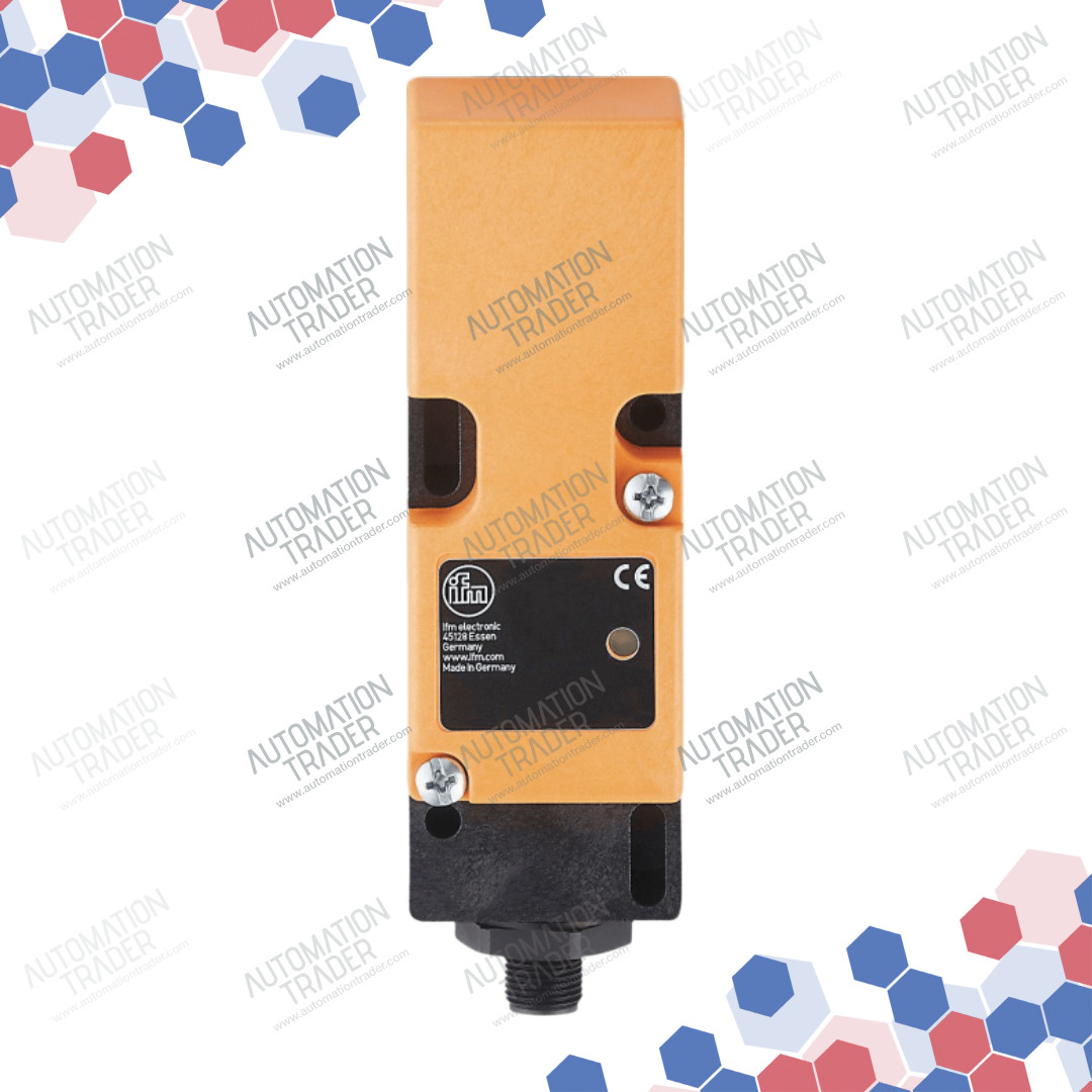 Zdjęcie produktu: Ifm IM5044 im5044, 1